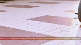 Saru (Zee tv) S01 E139 29th September 2025