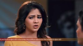 Saru (Zee tv) S01 E140 30th September 2025