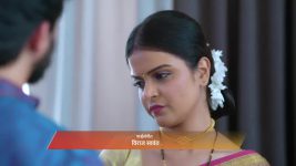 Savlyachi Janu Savali S01 E322 3rd September 2025