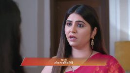 Savlyachi Janu Savali S01 E323 4th September 2025