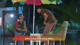 Savlyachi Janu Savali S01 E324 5th September 2025