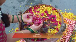 Savlyachi Janu Savali S01 E325 6th September 2025