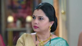 Savlyachi Janu Savali S01 E326 7th September 2025