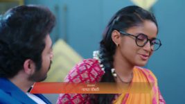 Savlyachi Janu Savali S01 E327 8th September 2025
