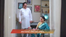 Savlyachi Janu Savali S01 E328 9th September 2025