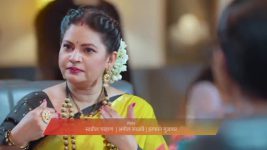 Savlyachi Janu Savali S01 E329 10th September 2025