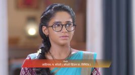 Savlyachi Janu Savali S01 E330 11th September 2025