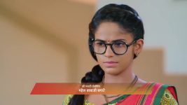 Savlyachi Janu Savali S01 E331 12th September 2025