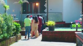 Savlyachi Janu Savali S01 E332 13th September 2025