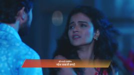Savlyachi Janu Savali S01 E334 15th September 2025