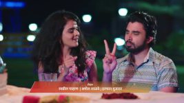 Savlyachi Janu Savali S01 E336 17th September 2025