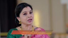 Savlyachi Janu Savali S01 E337 18th September 2025