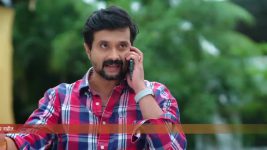 Savlyachi Janu Savali S01 E338 19th September 2025