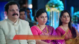 Savlyachi Janu Savali S01 E340 21st September 2025