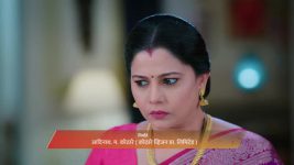 Savlyachi Janu Savali S01 E341 22nd September 2025