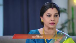 Savlyachi Janu Savali S01 E342 23rd September 2025