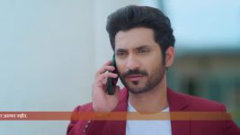 Savlyachi Janu Savali S01 E343 24th September 2025