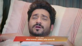 Savlyachi Janu Savali S01 E344 25th September 2025