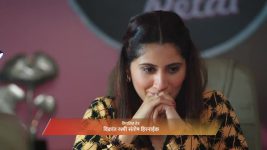 Savlyachi Janu Savali S01 E345 26th September 2025