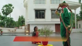 Savlyachi Janu Savali S01 E346 27th September 2025