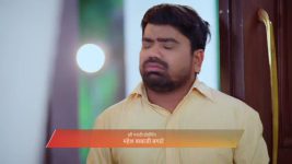 Savlyachi Janu Savali S01 E348 29th September 2025