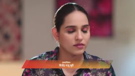 Savlyachi Janu Savali S01 E349 30th September 2025