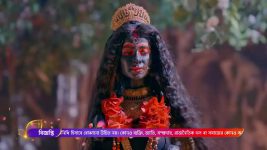 Shiv Shakti (Colors Bangla) S01 E641 Devi Kali Is Furious