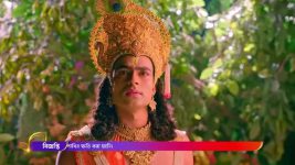 Shiv Shakti (Colors Bangla) S01 E642 Mahadev Appears as Batuk Avatar