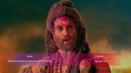 Shiv Shakti (Colors Bangla) S01 E643 Mahakali Breaks Down in Tears