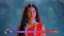 Shiv Shakti (Colors Bangla) S01 E645 Kapali Tests Parvati
