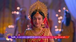Shiv Shakti (Colors Bangla) S01 E647 Kapali’s Bowl Remains Empty