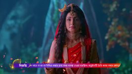 Shiv Shakti (Colors Bangla) S01 E648 Power of Devotion
