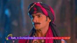 Shiv Shakti (Colors Bangla) S01 E652 Kapali Beheads Brahma’s Fifth Head