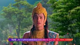 Shiv Shakti (Colors Bangla) S01 E654 Kapali Faces Ganesha’s Wrath