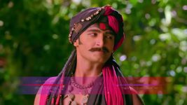 Shiv Shakti (Colors Bangla) S01 E656 Kapali Meets Mahakali’s Wrath