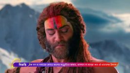 Shiv Shakti (Colors Bangla) S01 E657 Malla’s Hunt for Uchchashrava