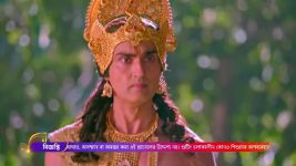 Shiv Shakti (Colors Bangla) S01 E659 Mahakali’s Bold Decision