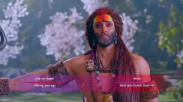 Shiv Shakti (Colors Bangla) S01 E661 Ganesh and Kartik Try to Stop Mahadev