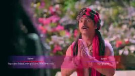 Shiv Shakti (Colors Bangla) S01 E662 Mahakali’s Divine Rebirth