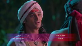 Shiv Shakti (Colors Bangla) S01 E664 Mhalsa Saves Little Girl