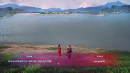 Shiv Shakti (Colors Bangla) S01 E665 Mhalsa Lifts the Sword