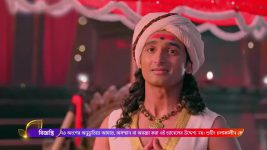 Shiv Shakti (Colors Bangla) S01 E667 Mhalsa Rescues Her Friends