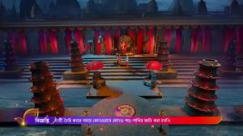 Shiv Shakti (Colors Bangla) S01 E668 Martanda Saves Mhalsa