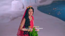 Shiv Shakti S01 E799 Parvati Arrives at Kailash