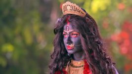 Shiv Shakti S01 E800 Mahadev Calls Five Elements for Truth