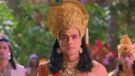 Shiv Shakti S01 E801 Divine Vote To Unmask The Real Parvati