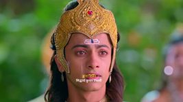 Shiv Shakti S01 E802 Ganesh Recognises His True Mother