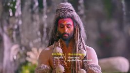 Shiv Shakti S01 E806 Indra Slits Mahadev’s Throat