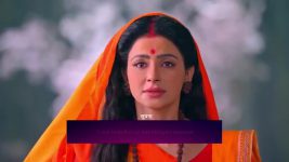 Shiv Shakti S01 E808 Parvati Takes the Form of Chandi