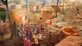 Shiv Shakti S01 E809 Chandi Opposes Divoda’s Slavery